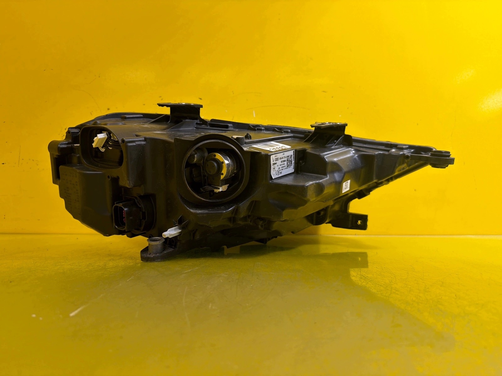 light left Audi A1 II 82A 2018- Full Led 82A941773A