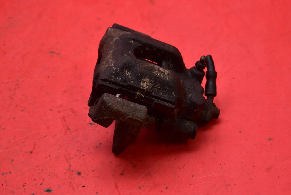 caliper brake left rear part BMW X5 E53 3.0 D 184 KM 99-03