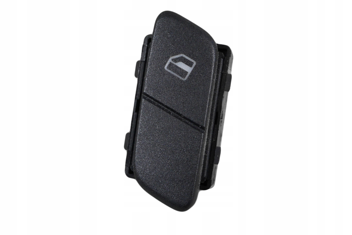 switch lifting of the window VOLKSWAGEN 6Q0 959 856