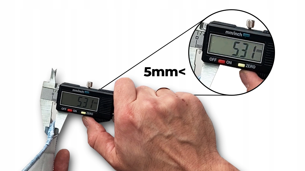 Robot sprzątający COBBO Robotics PRO 27 UV NOWOŚĆ Filtr HEPA