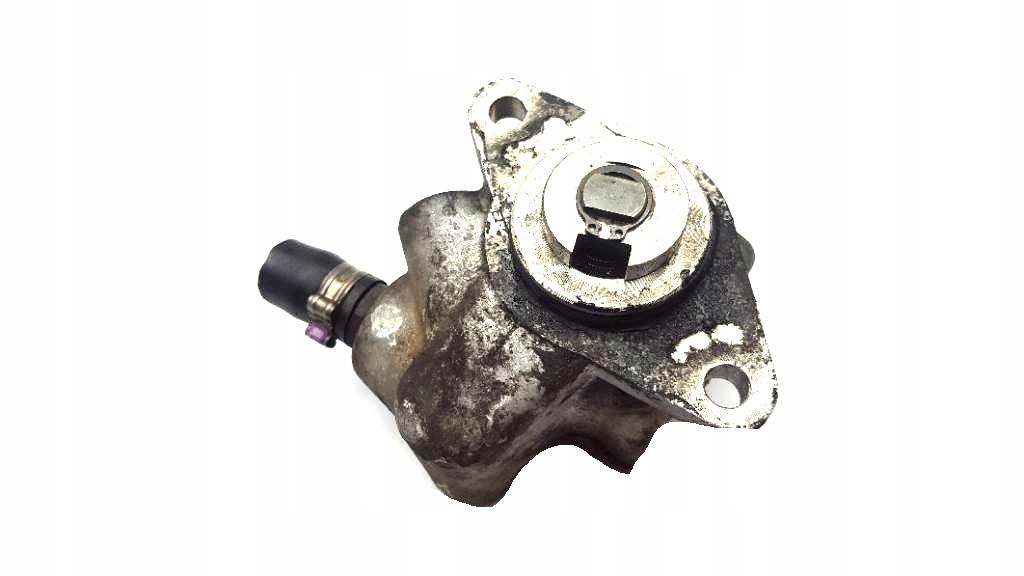 servo pump FIAT DUCATO 7683 955 114