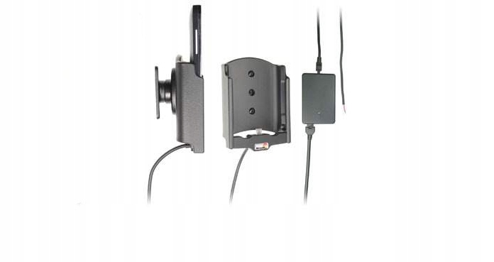 Brodit Uchwyt aktywny do Huawei U8860