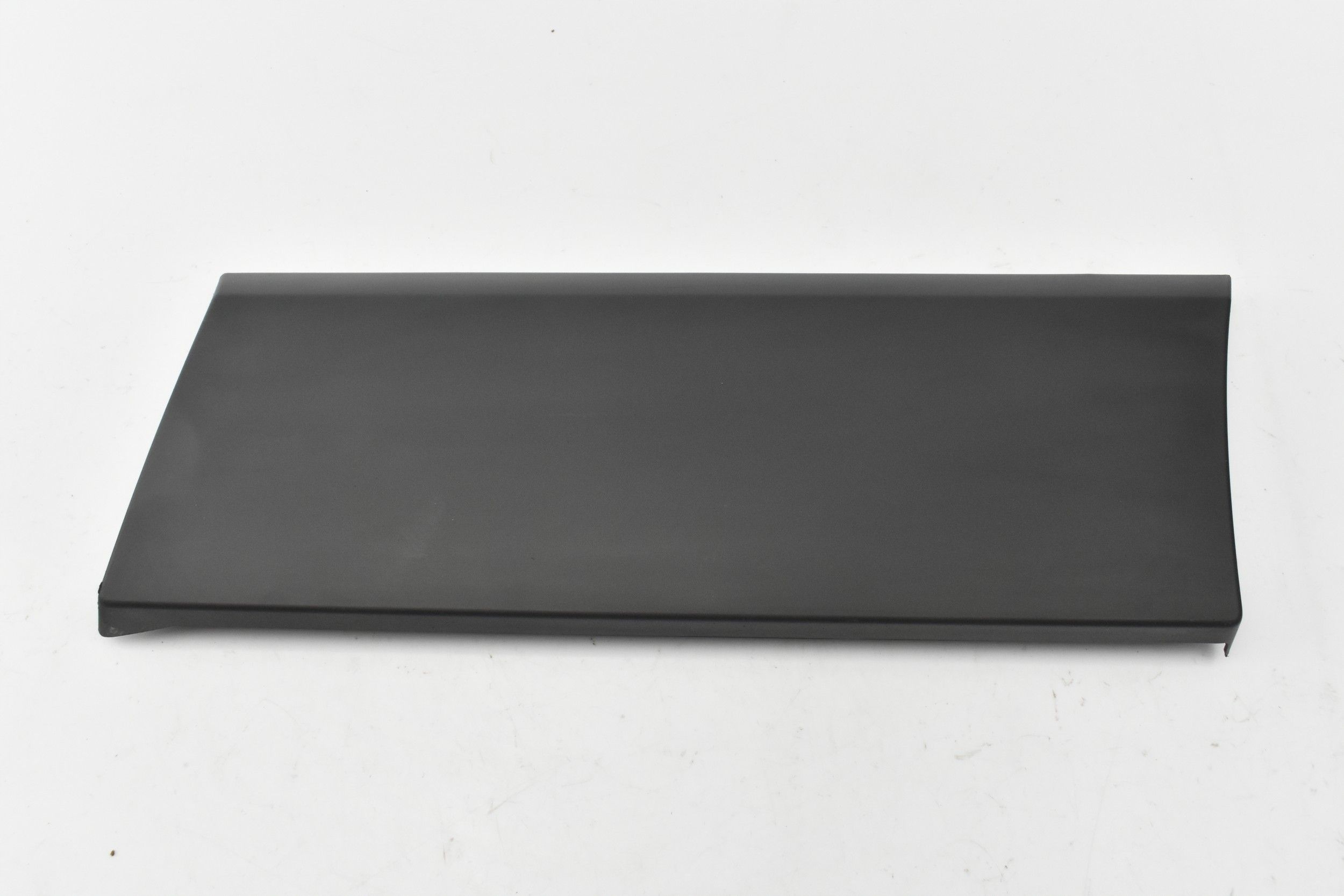 788137407R - ОБШИВКА КРИЛА БІЧНА ЛІВА ЗАДНЯ 93868749 VIVARO B