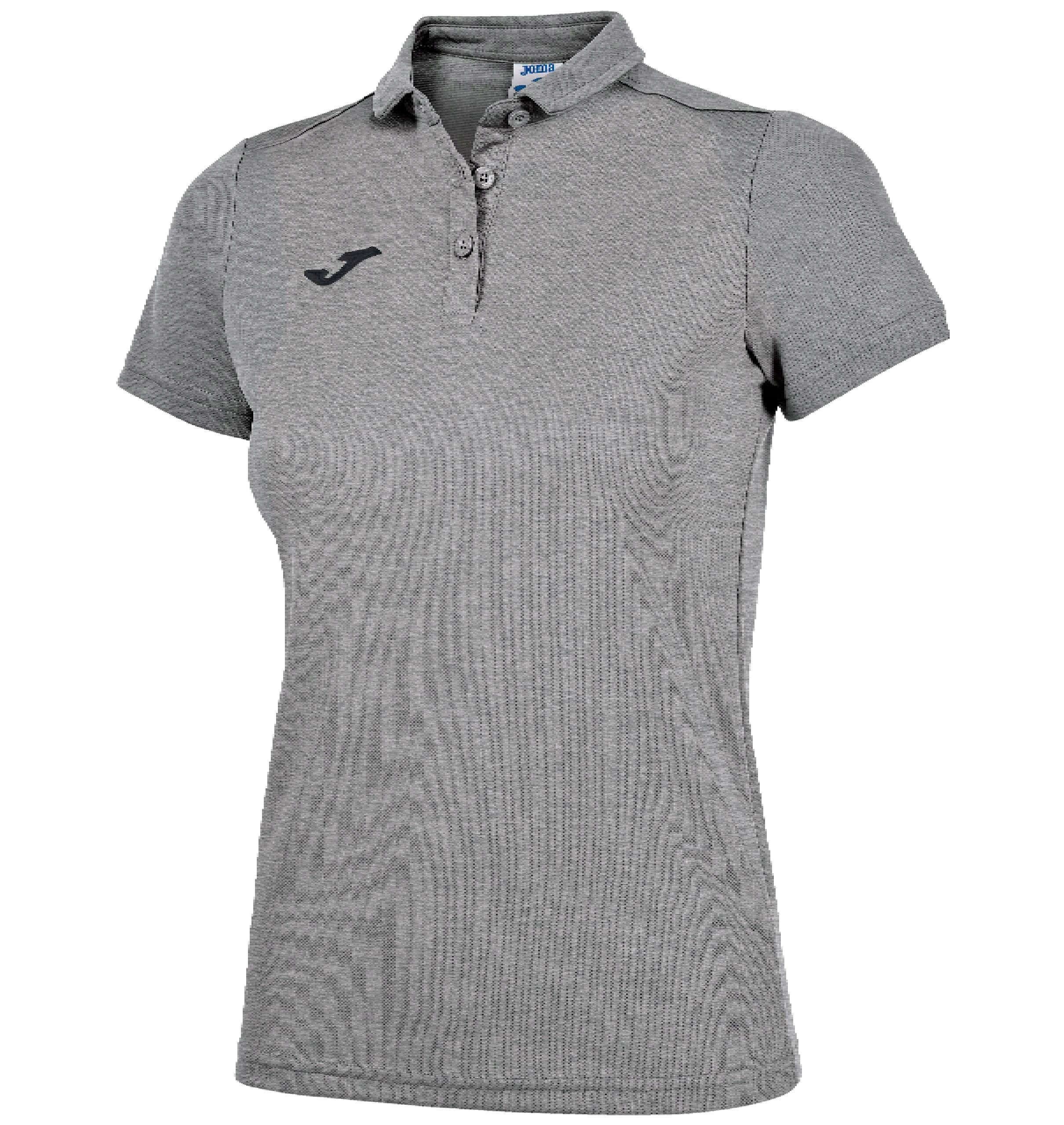 KOSZULKA MĘSKA PIŁKARSKA JOMA