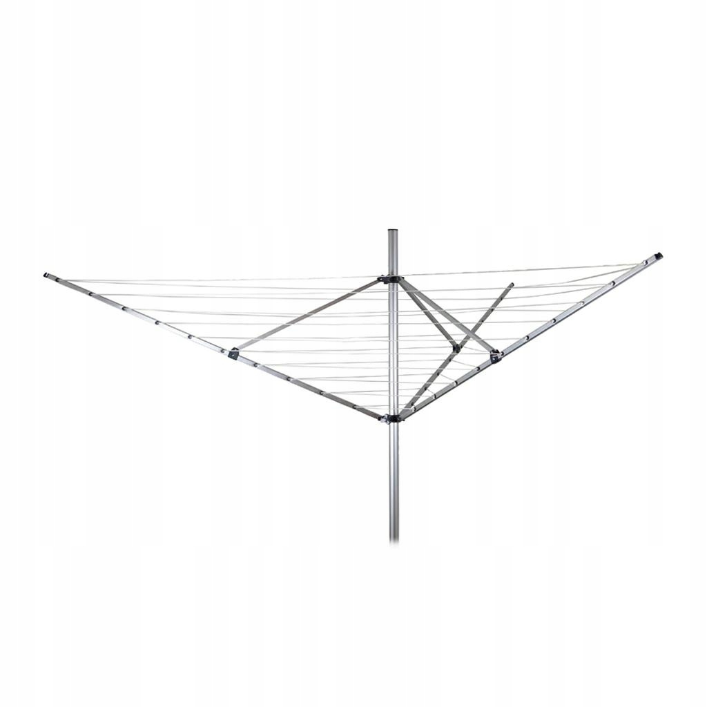 Levně Zahradní Sušák Rorets Wera 9710