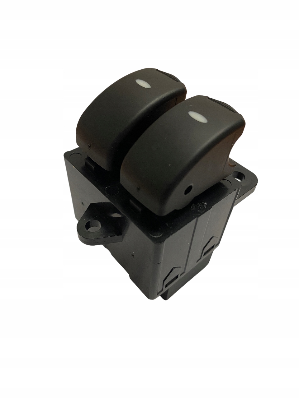 PRZEŁĄCZNIK panel przycisk szyb DAEWOO MATIZ AVEO SPARK Jakość części (zgodnie z GVO) Z - zamiennik