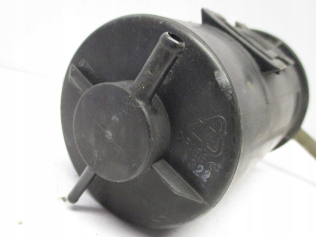 DAEWOO MATIZ FILTR WĘGLOWY 0.8 F8CV 52KM Producent części Daewoo OE