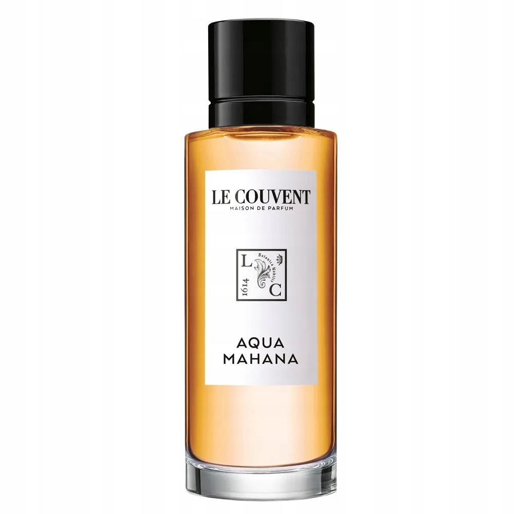 Aqua Mahana toaletní voda sprej 100 ml