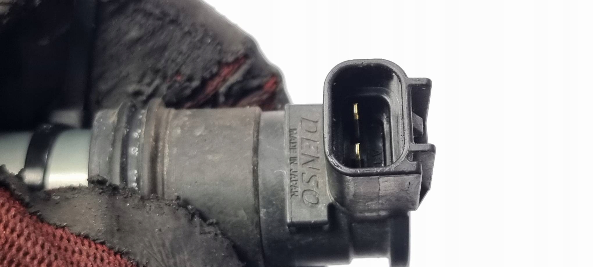 coil ignition SUZUKI GSX-S750 GSX-S 750