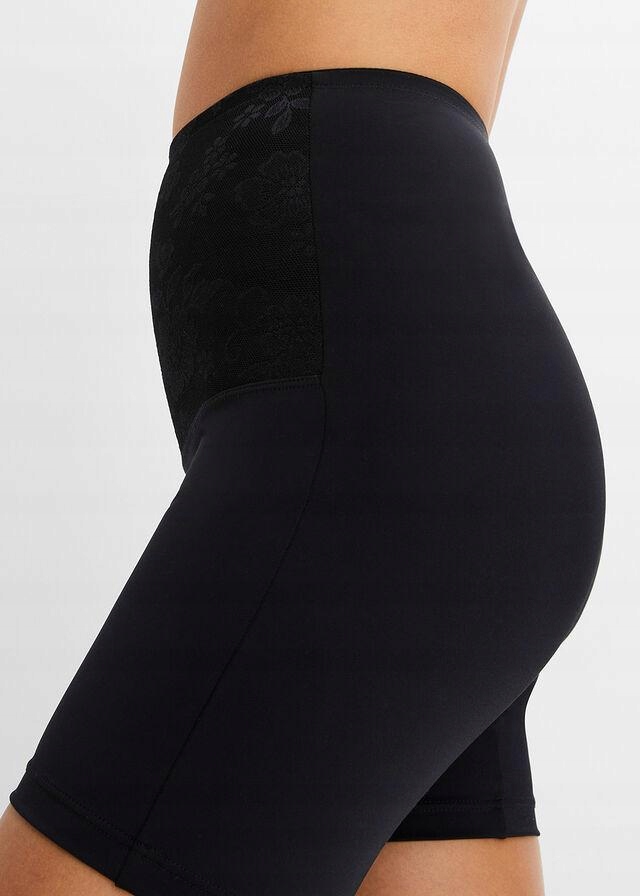 BONPRIX KOLARKI FUNKCYJNE__36 Marka Bonprix