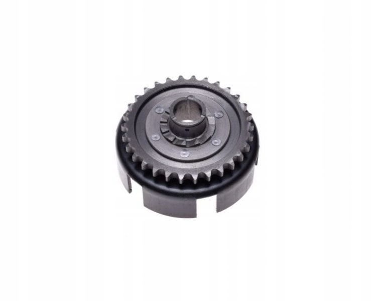 8159 - КОРЗИНА СЦЕПЛЕНИЯ WSK125