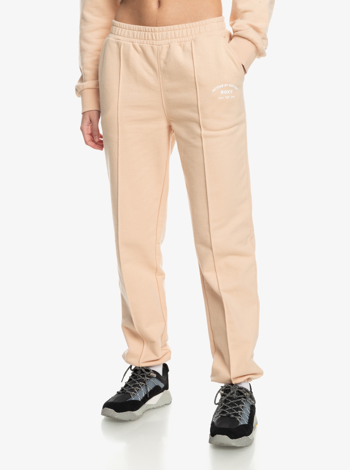 Roxy Dresové kalhoty „Essential Energy Joggers“ vel. L -50%