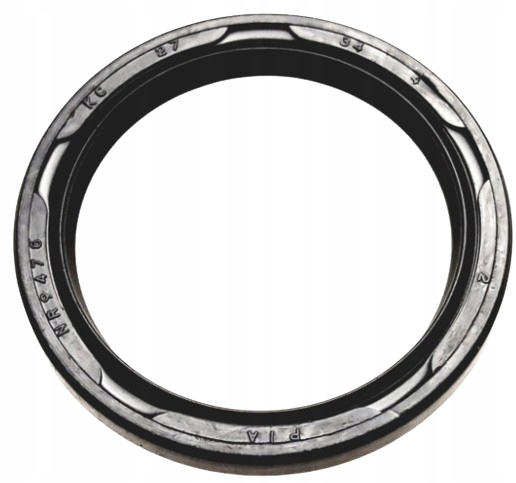 USZCZELNIACZ POŁÓWKI WARIATORA Quad ATV TGB AVENGER 400cc OEM!