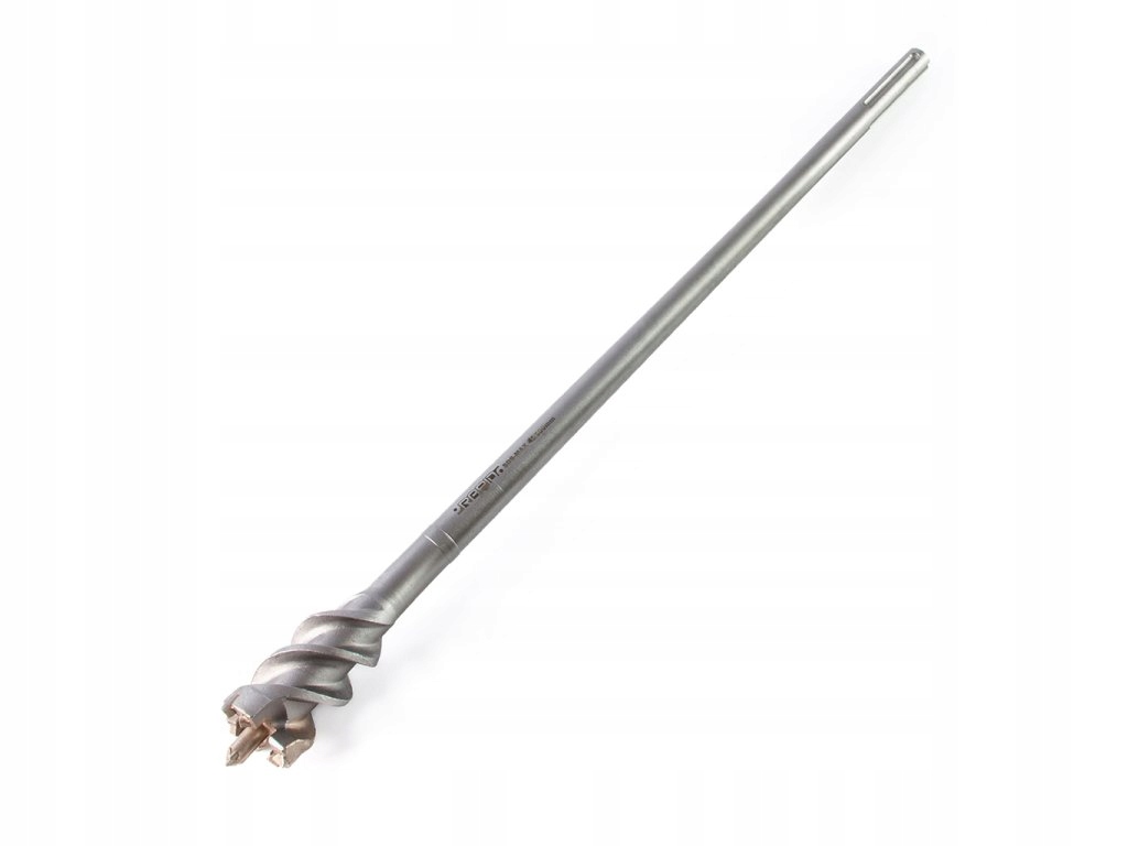 Prorážecí vrták SDS-Max 45×450×600 mm M22706