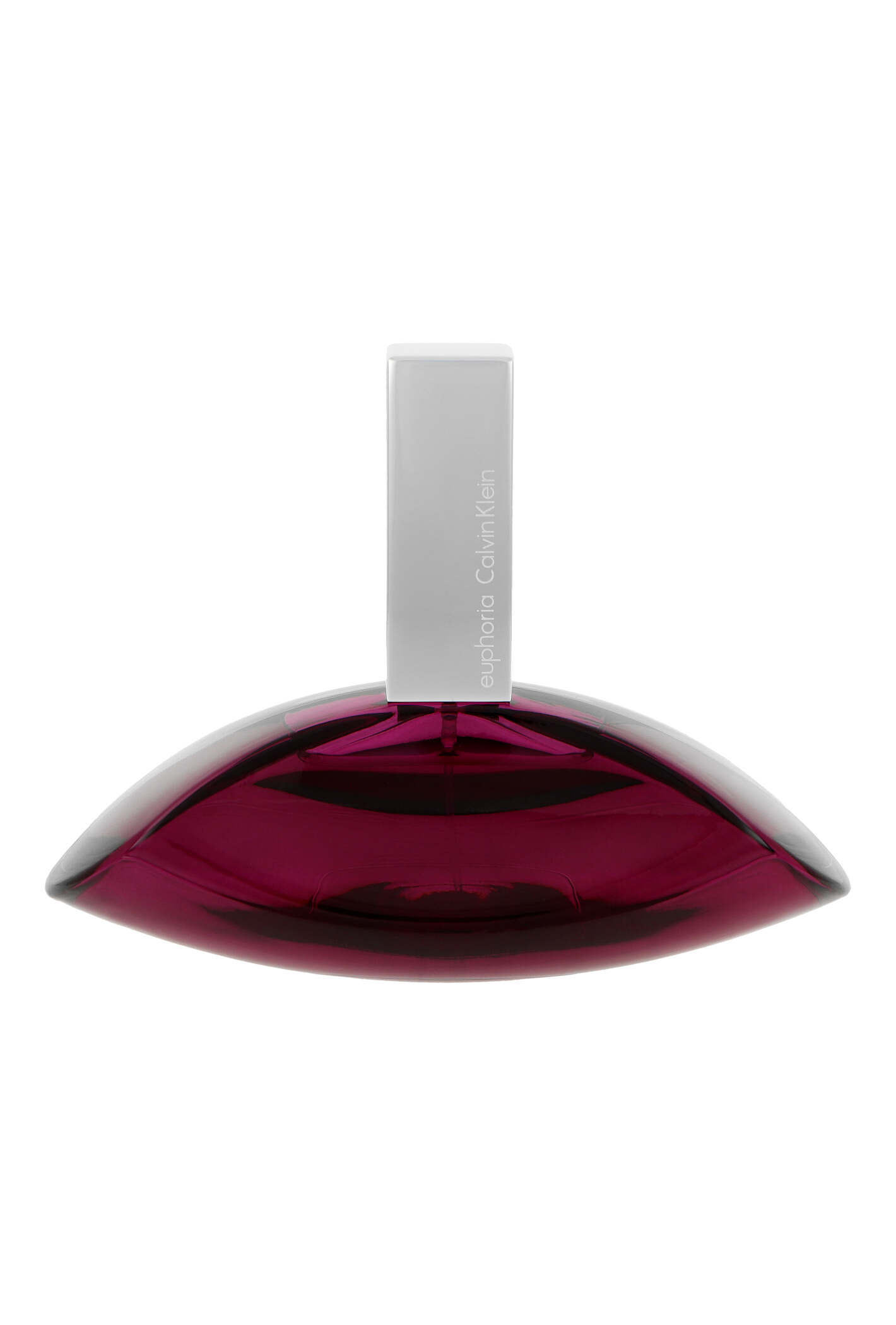 Calvin Klein Euphoria Edp 100ml