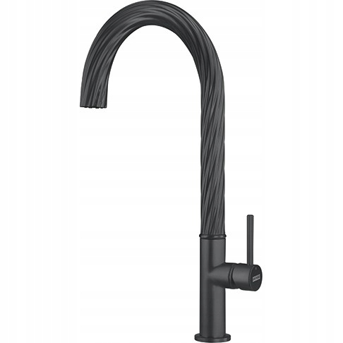 BATERIA FRANKE MARIS FREE CZARNY