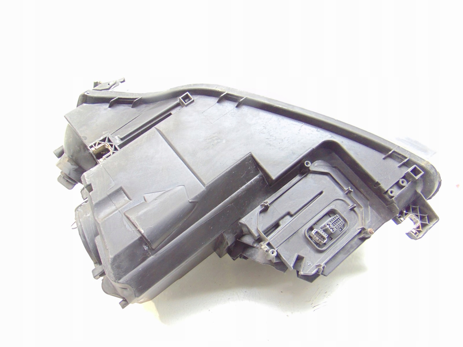 REFLEKTOR light right front right front XENON AUDI S3 8P 8P0941004AA