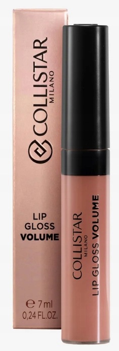 Collistar Lip Gloss Volume 150 błyszczyk oryginał