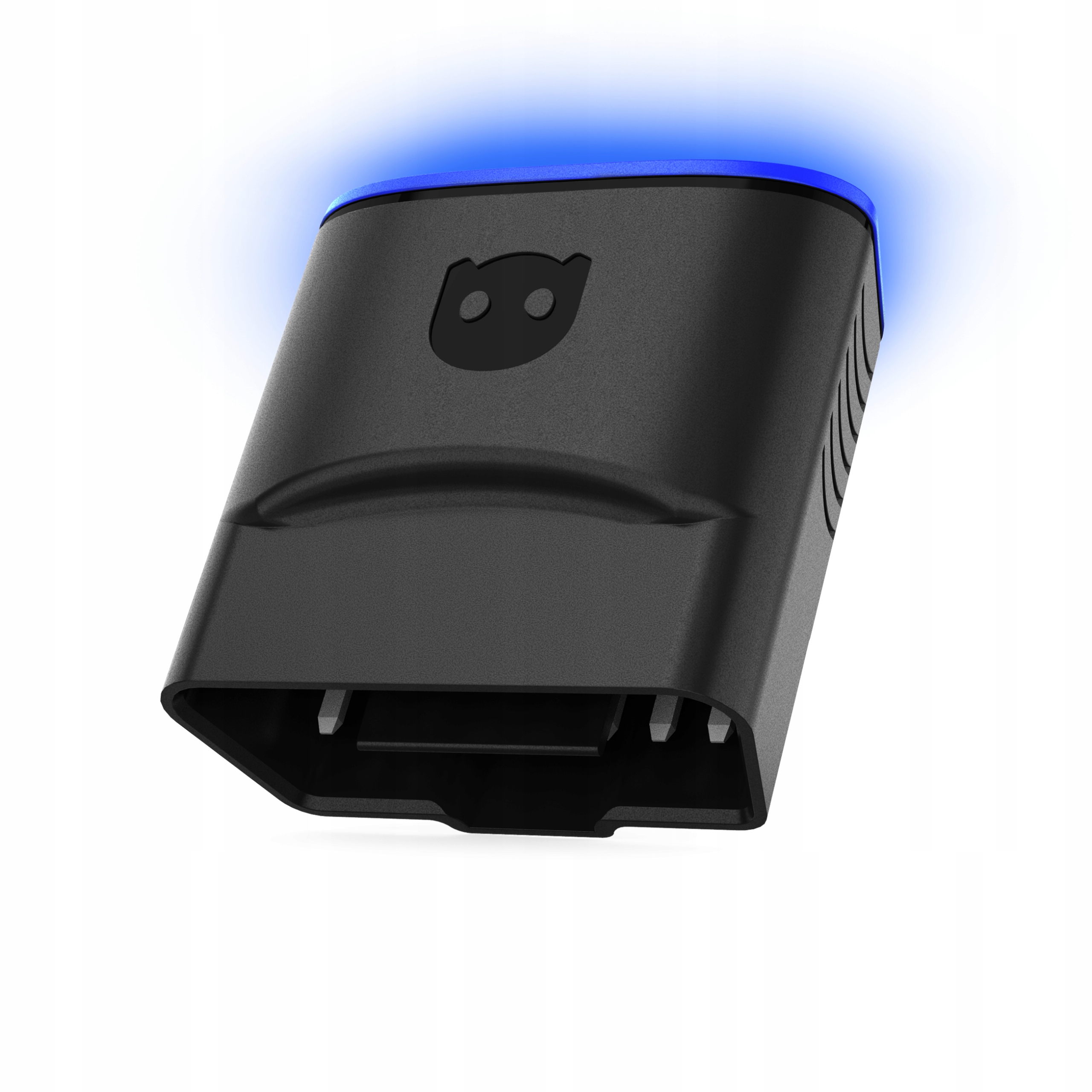 Obd Eleven NextGen 3 interfejs diagnostyczny OBD-2 do Vag Bmw Toyota Ford