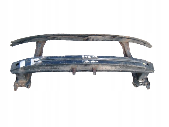 VW PASSAT B6 1.9 TDI 05-10 BELKA ZDERZAKA PRZÓD PRZEDNIA 3C0807109D