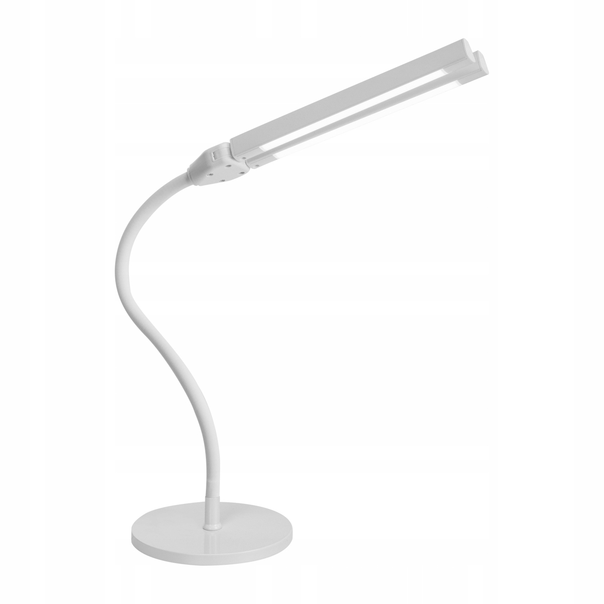 Lampa na psací stůl Glow 6020