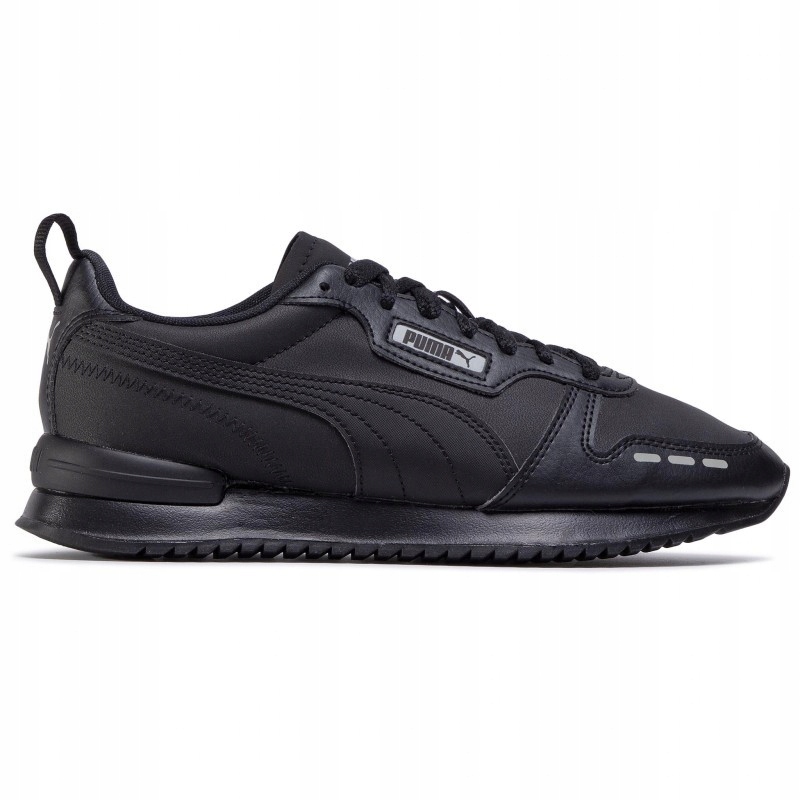 Boty Puma R78 Sl 374127-01 Vel 42,5