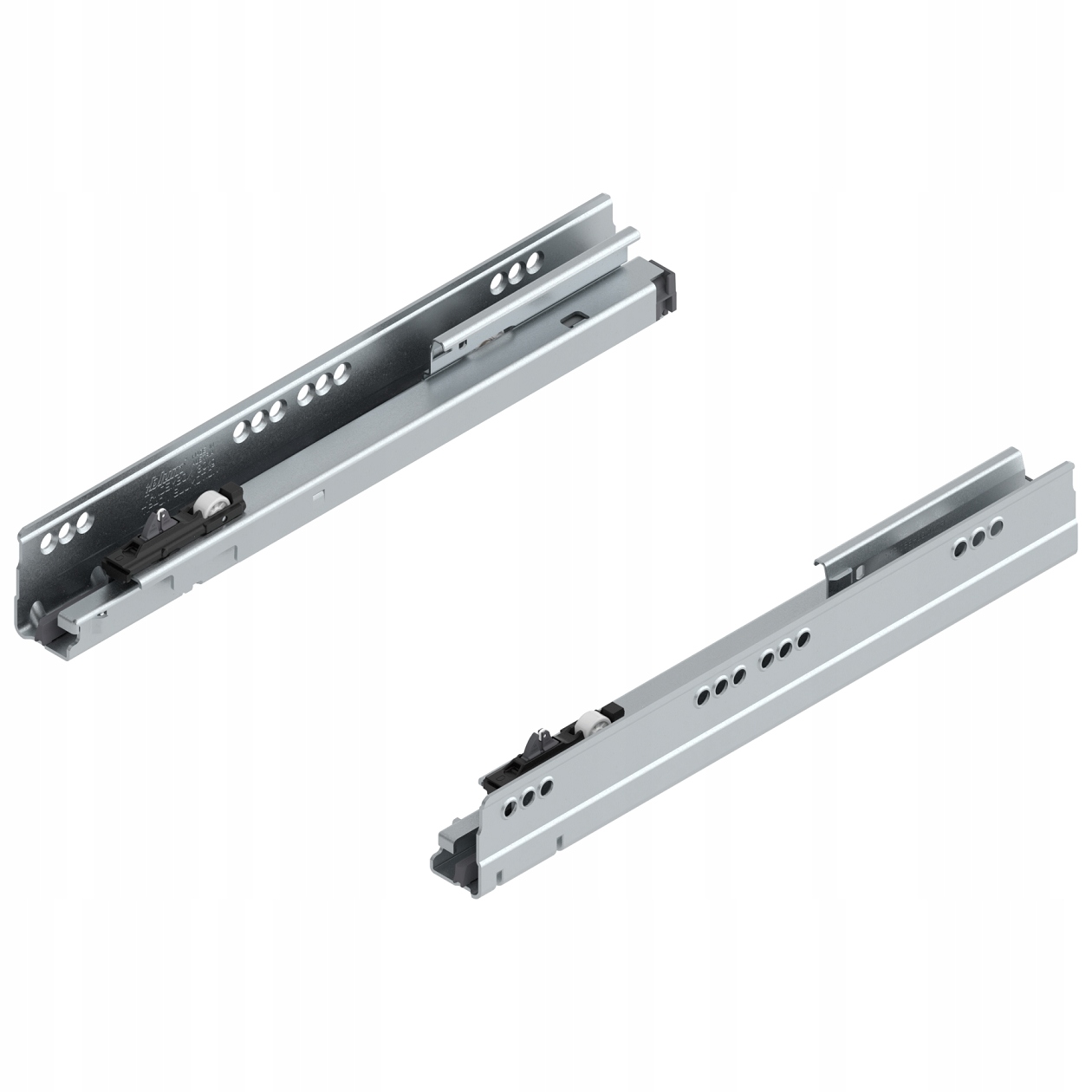 

Blum 578.3001M prowadnica korpusu Tandembox 300mm