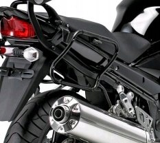 Rám Bočných Kufrov Monokey Side Suzuki Gsx 650 08-14 Gsx 1250 10-16