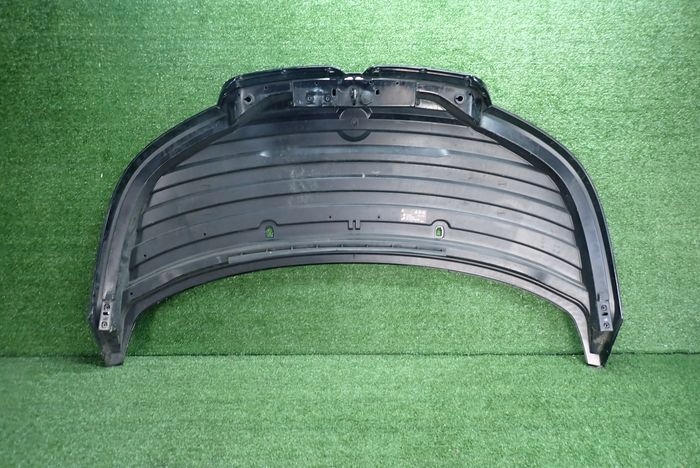 BMW I3 13-22 Capot