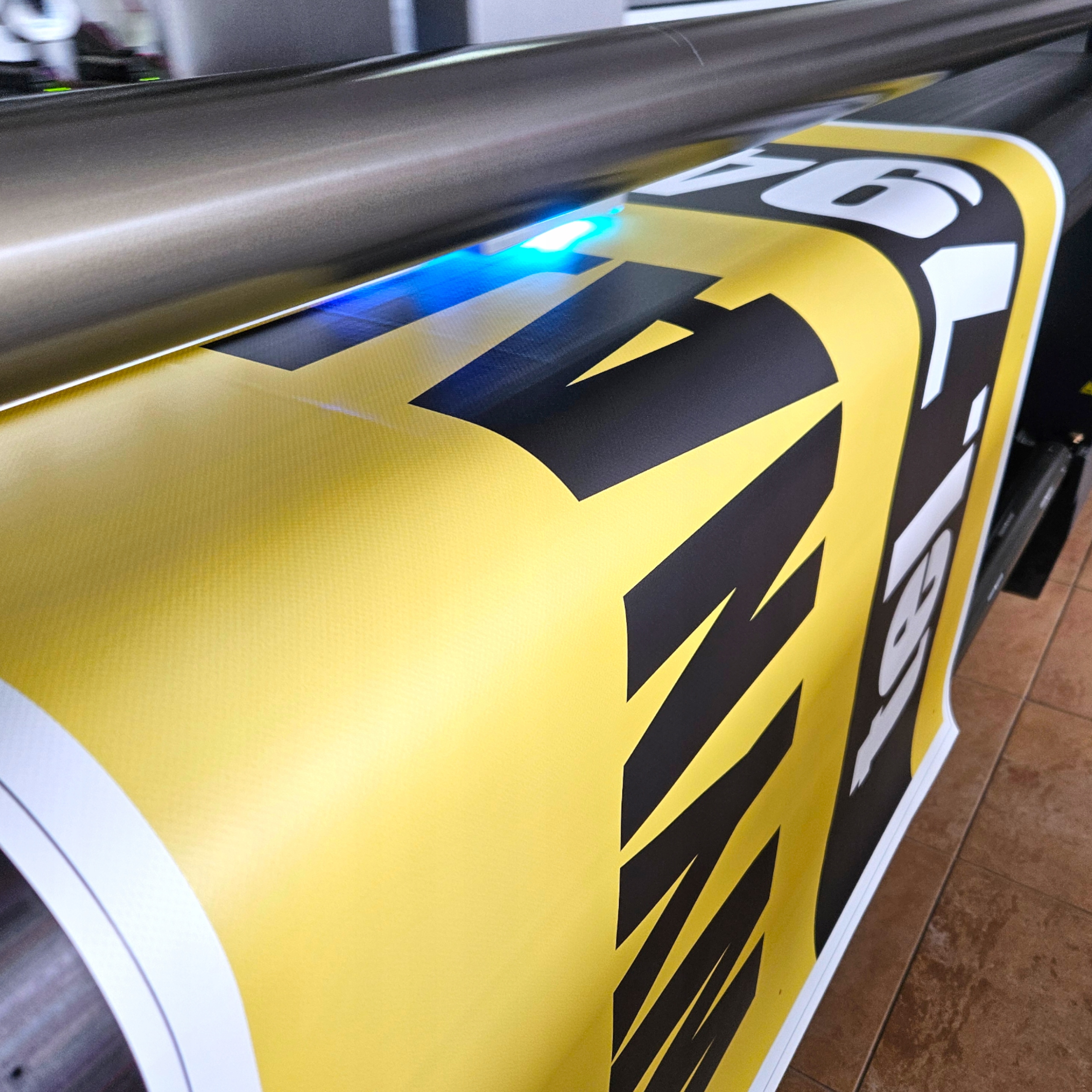 BANER REKLAMOWY SPRZEDAM WYNAJMĘ DOM DZIAŁKĘ MIESZKANIE 200X100, Plandeka Marka Multeo