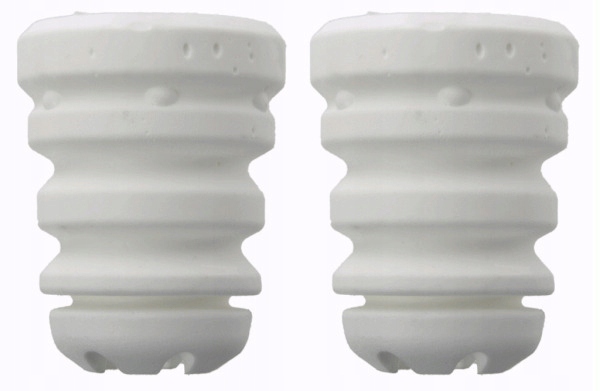 SACHS ZESTAW OCHRONY PRZECIWPYŁOWEJ 900 346 Producent części Sachs