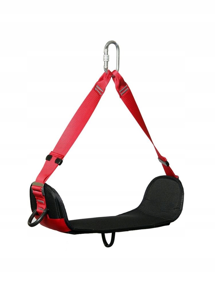 Ławka BA100 Protekt