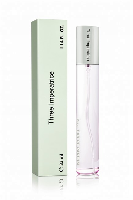 

L Imperatrice Perfumetki Perfumy Damskie 33 ml