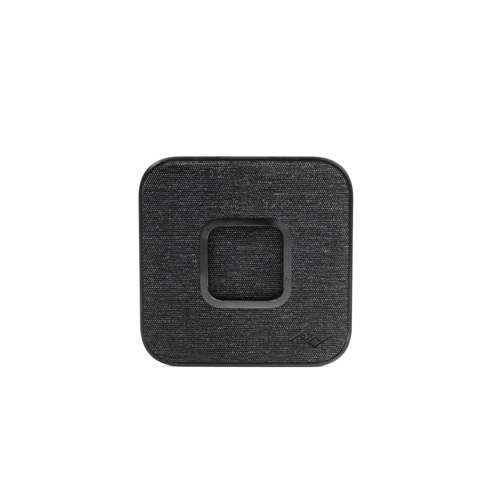 Peak Design Mobile Uniwersalny Adapter Do Telefonu