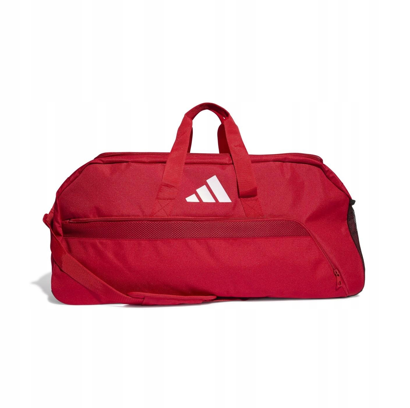 Taška Tiro L Duffle L