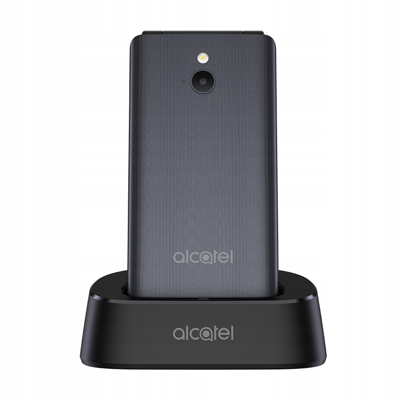 

Alcatel 3082 Szary