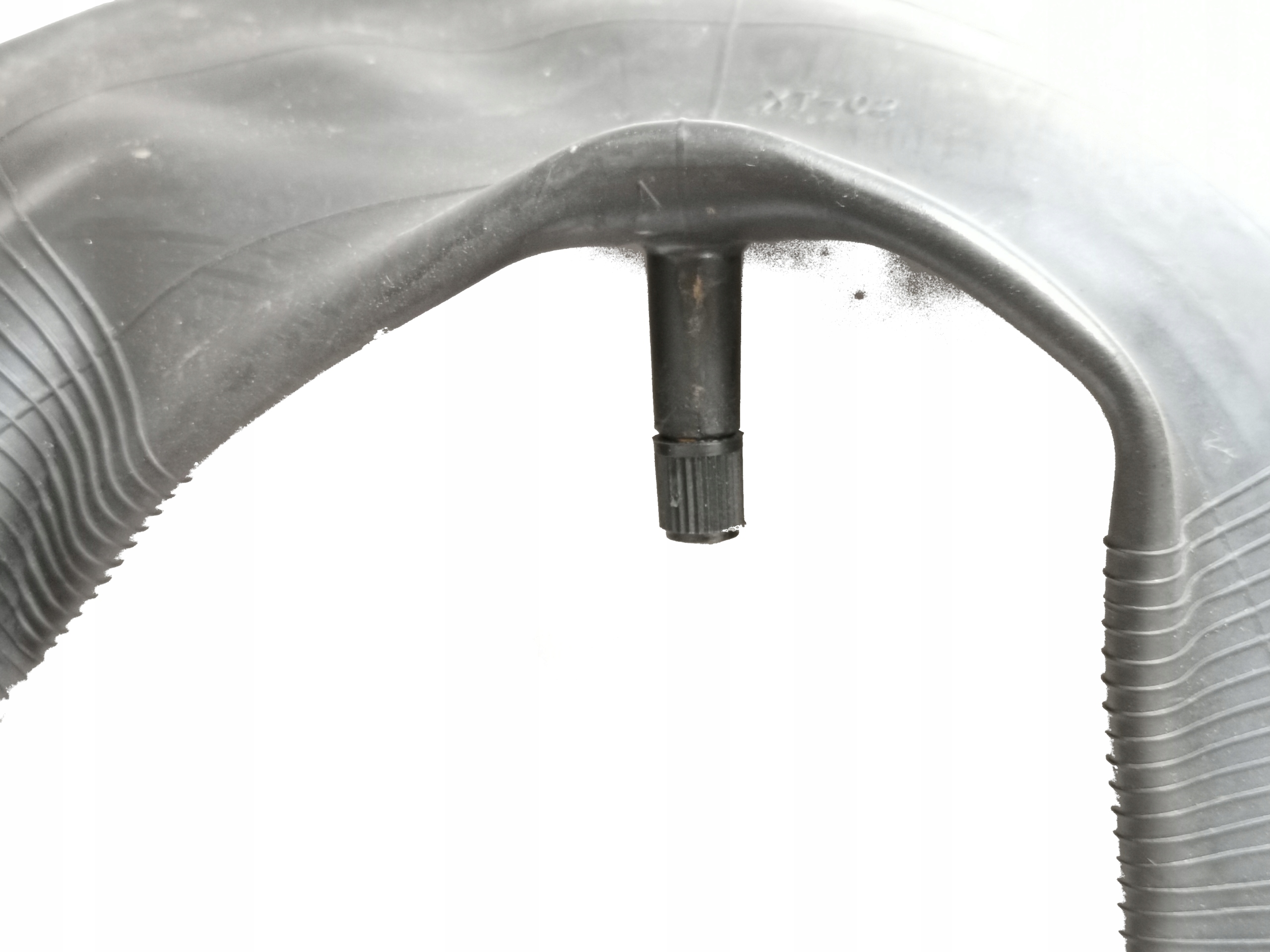 DĘTKA 4.00-6 DO KOŁA WÓZKA TACZKI Pojemność 1 l