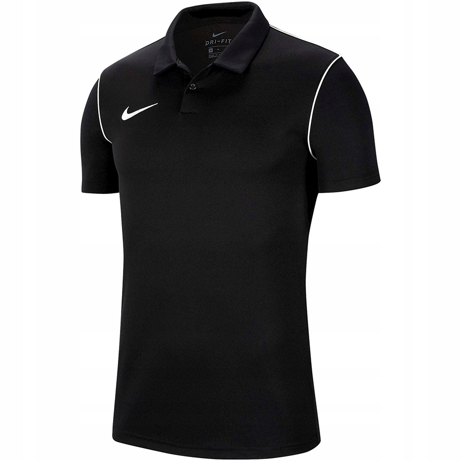 

Dziecięca Koszulka Polo Polówka Nike r. 147-158 cm