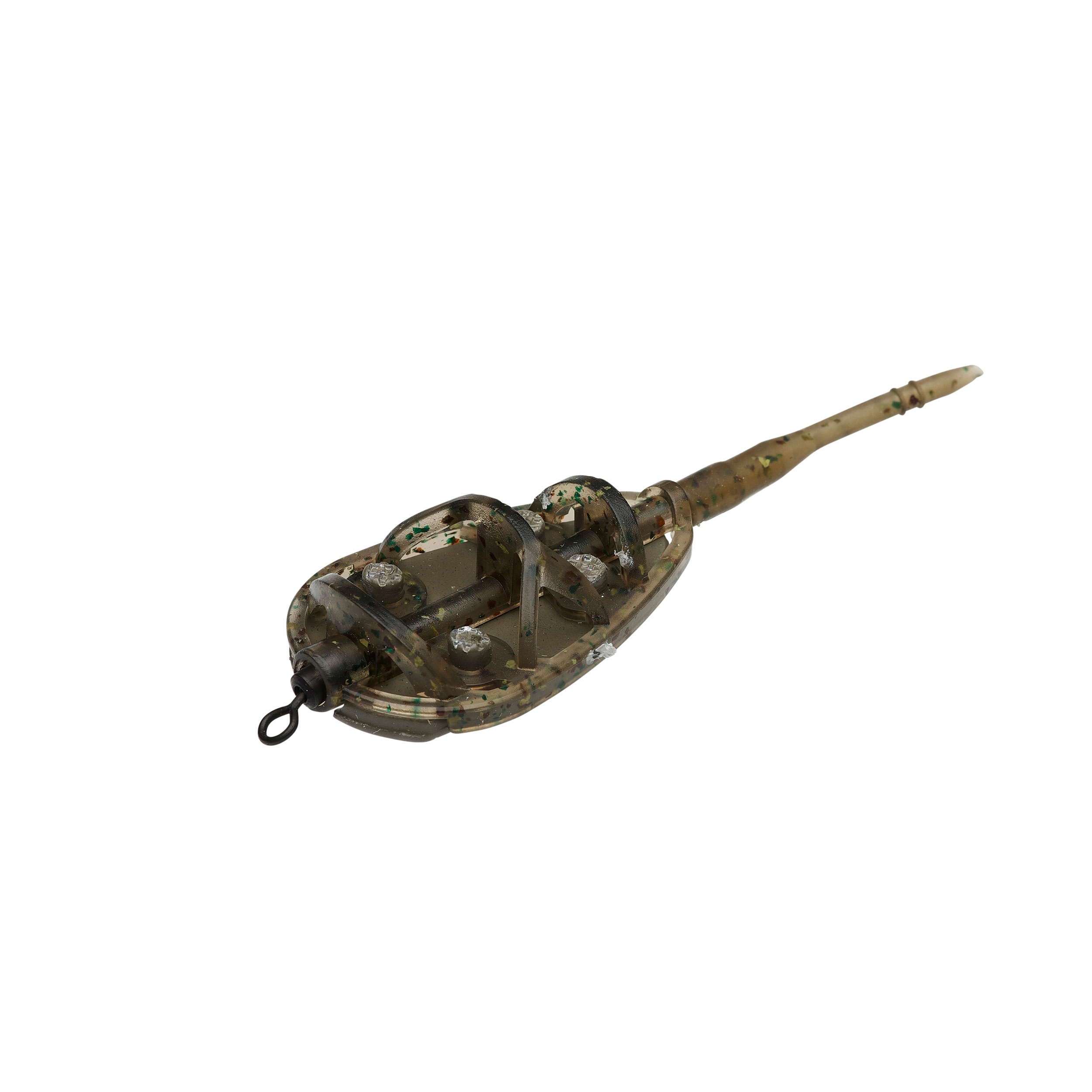 Koszyk Dam Detek Method Feeder Inline S 25g