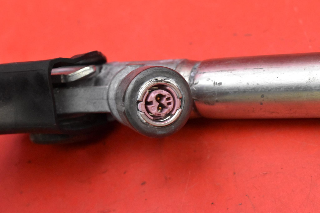 Gurten Sicherheits links vorne Spanner EU 647613700B VW ID.3 1 und 19-21