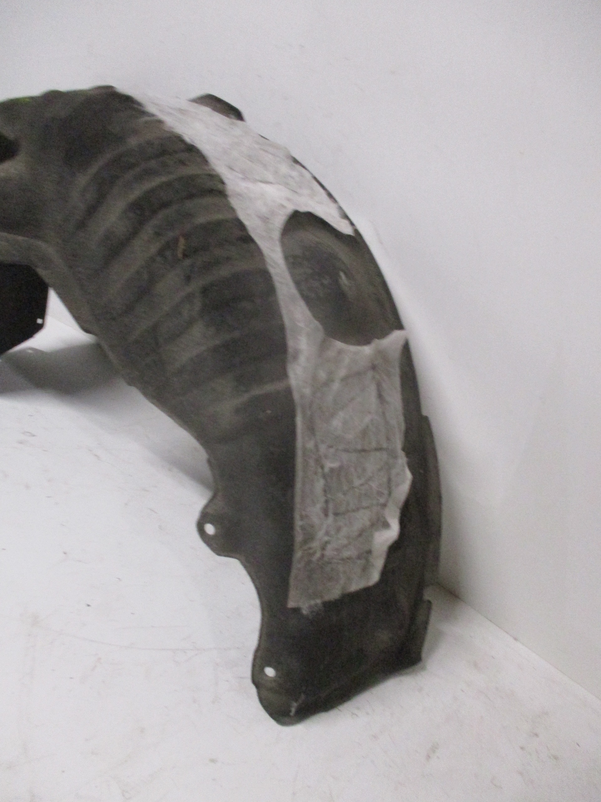 mudguard left rear. KIA X-CEED 86821-J7CA0