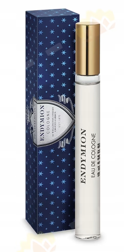 Endymion Cologne Eau de Cologne Perfumetka
