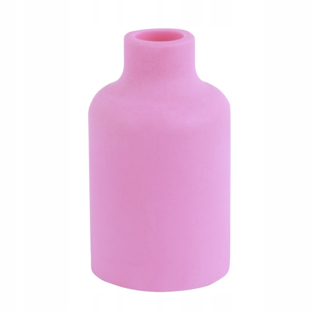 DYSZA CERAMICZNA TIG SOCZEWKA 17 18 26 NR 5 54N17