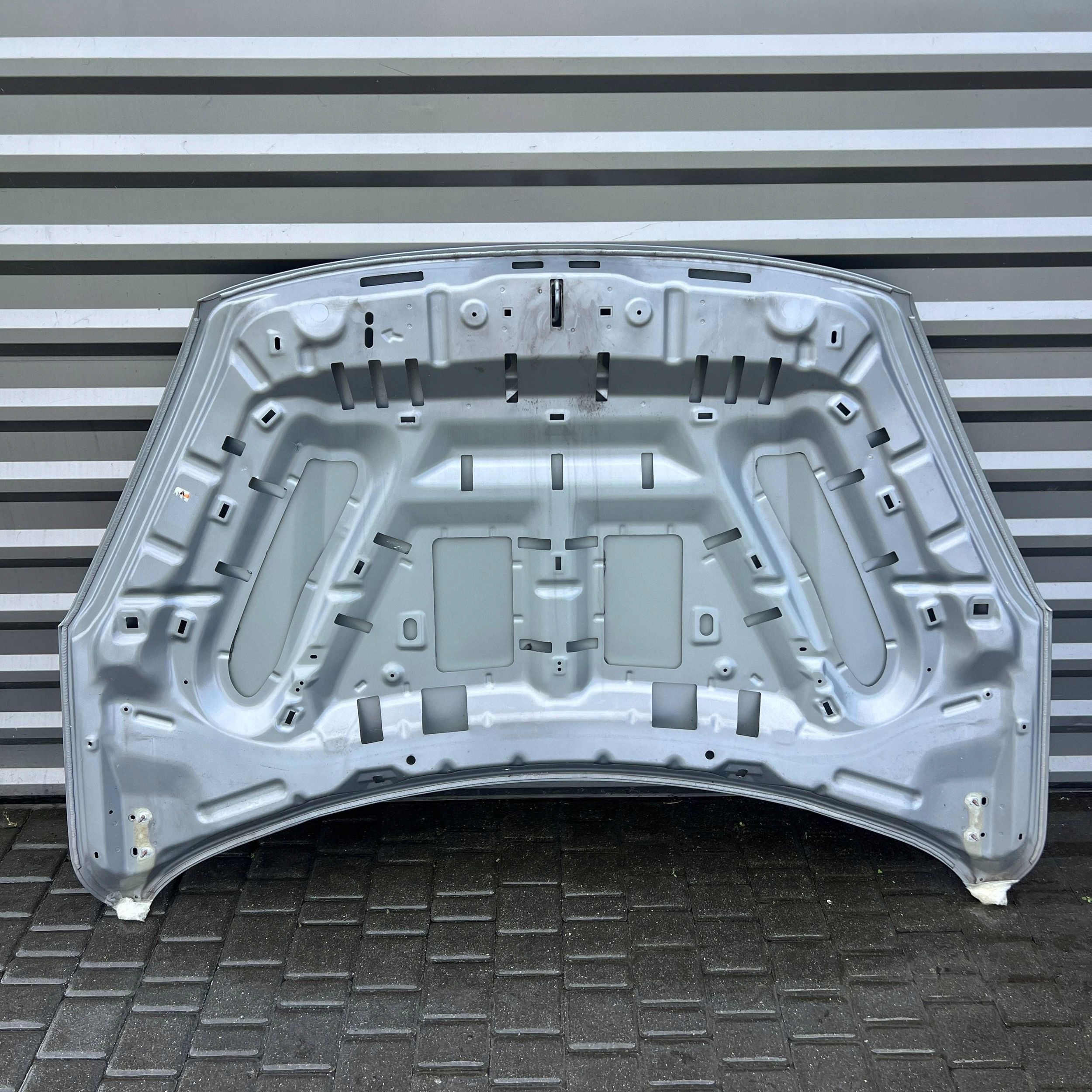 F5a892a74c28ac39243c9ac03d7c