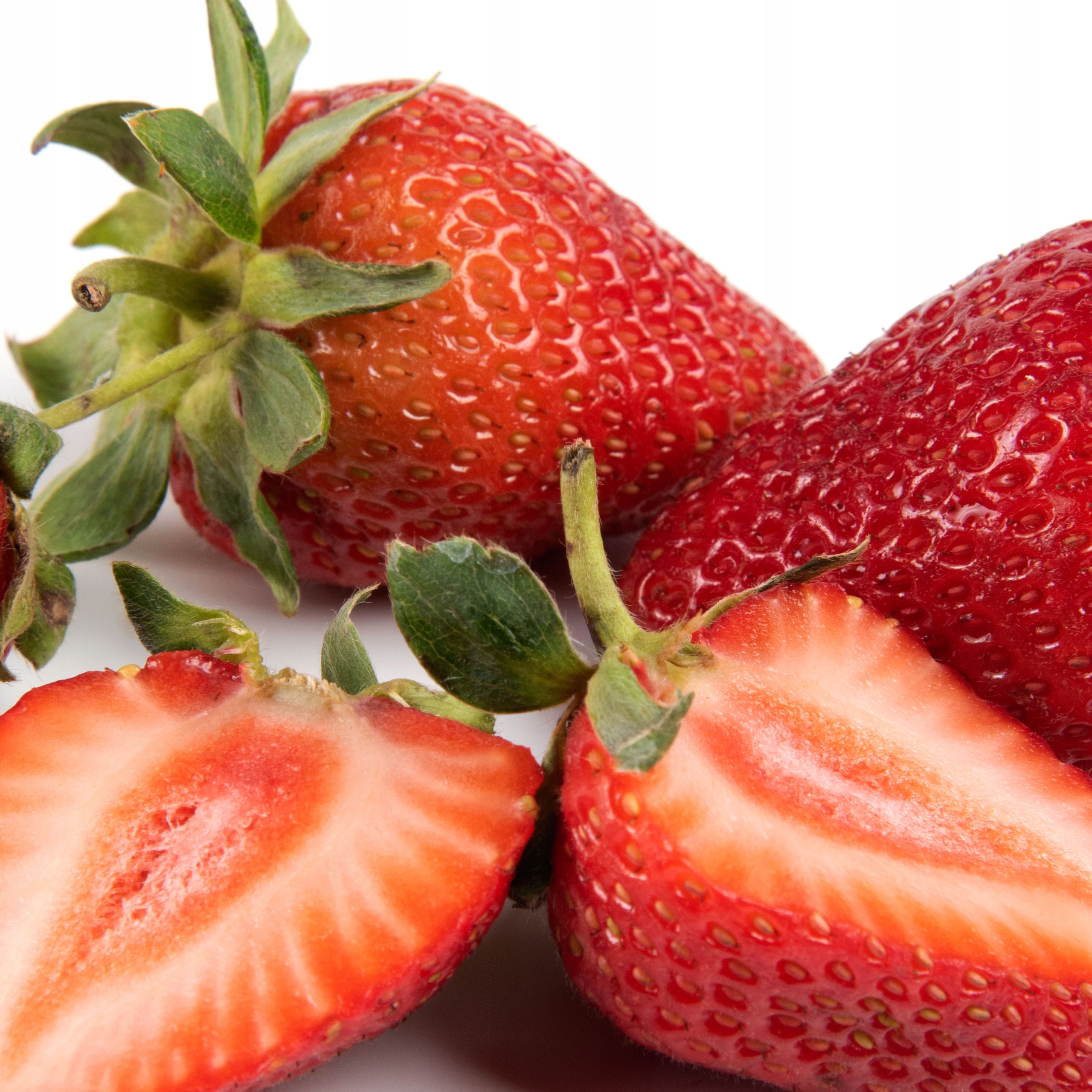 OLIWKA do SKÓREK i PAZNOKCI 15ml PIĘKNY OWOCOWY ZAPACH, NIE BARWI SKÓREK Kod producenta 5903814778576