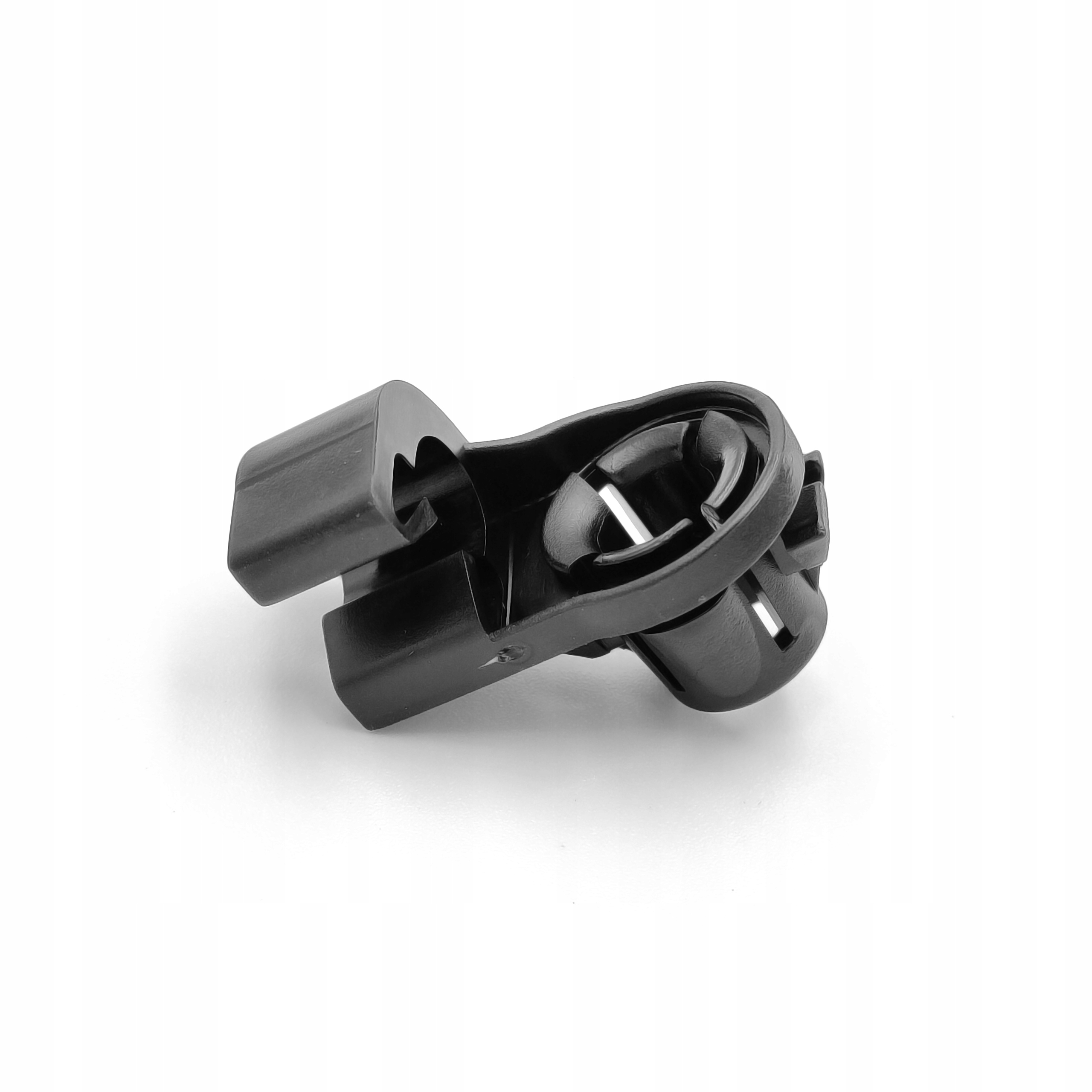 Zdjęcie AWparts UCHWYT PODPORY MASKI DO PEUGEOT 2008 208