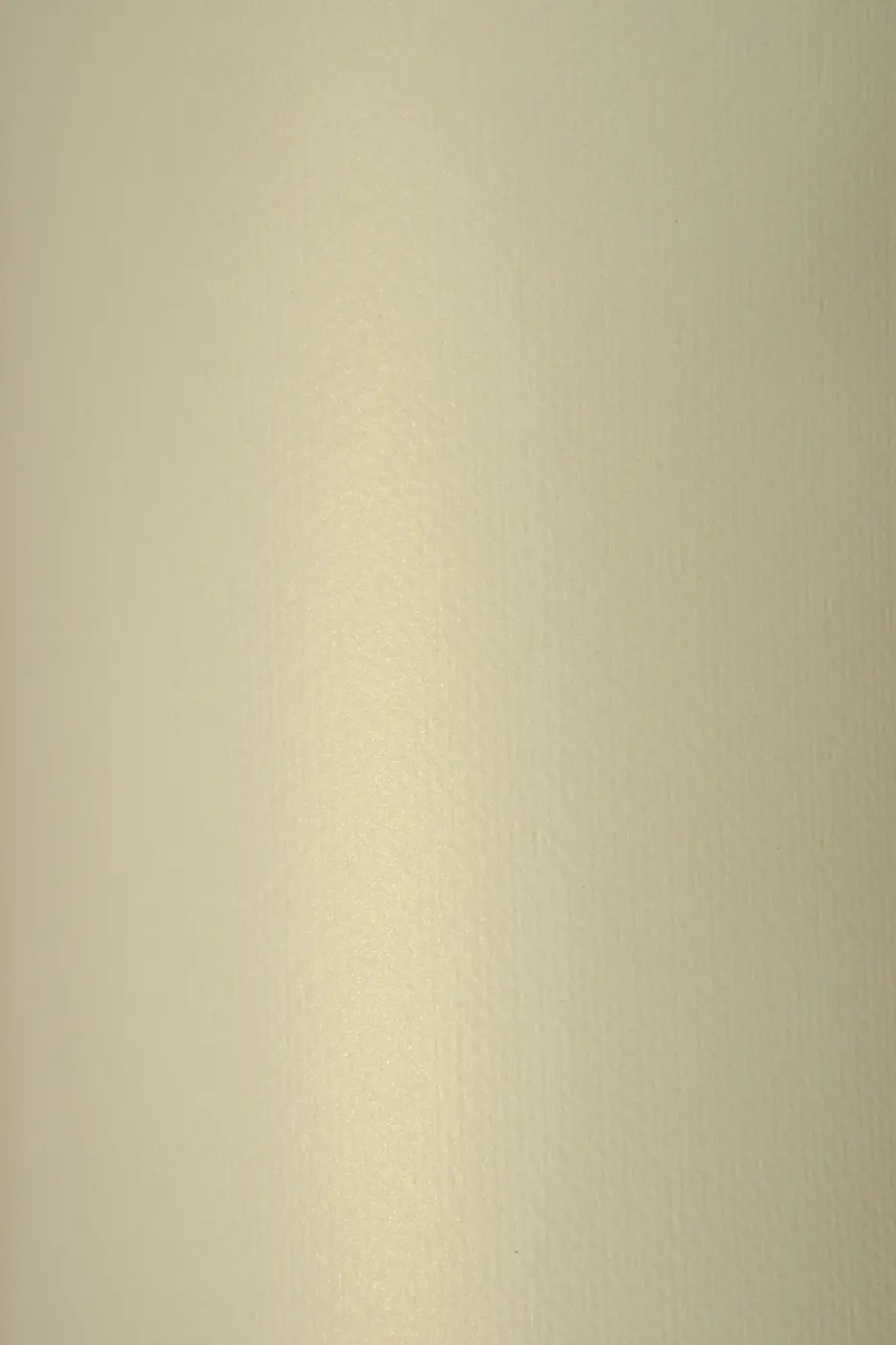 

Papier perłowy krem Sirio Merida Cream 110g 10A5