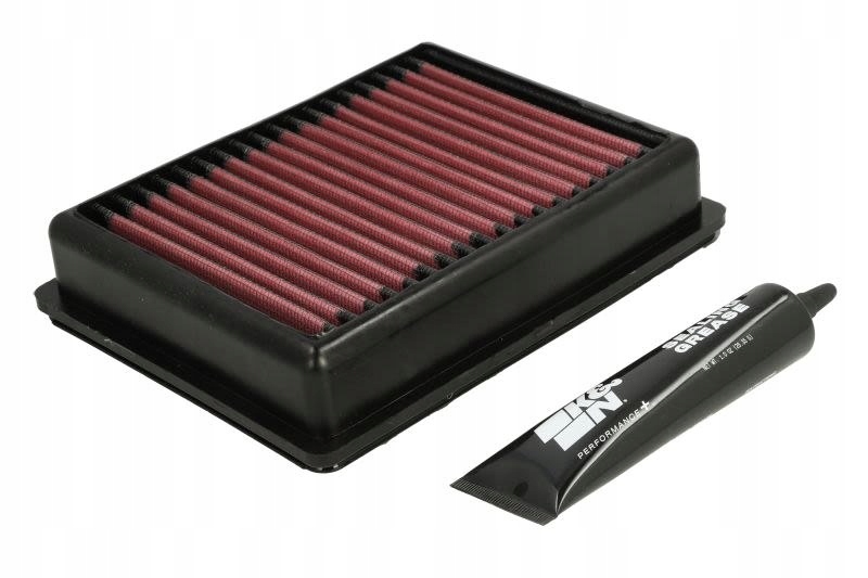 Vzduchový filter K&n TB-1216