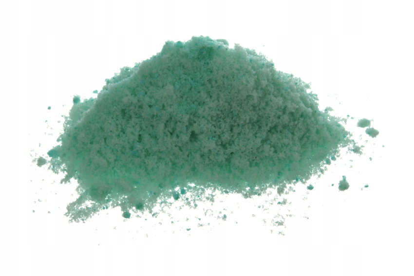 SPALSADZ DO WYPALANIA SADZY DOPALACZ SADZY DO PIECA KOMINA 5 KG + GRATIS Kod producenta SPAL5A