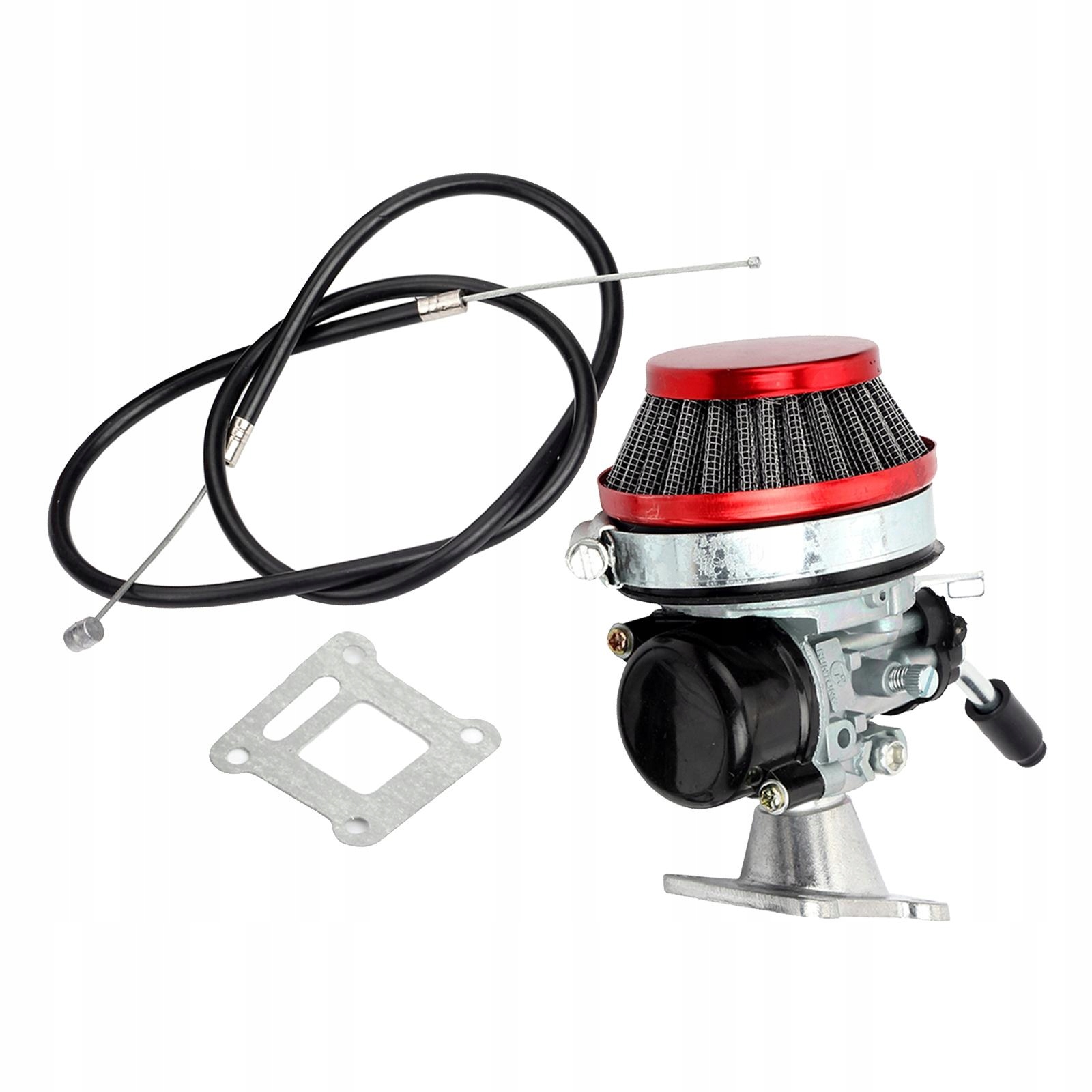 6944264191552 - повітря trem для двигуна rized Dirt кишеньковий велосипед ATV